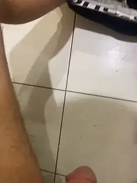 TENDo 519 online show from March 10, 2026, 10:14 pm