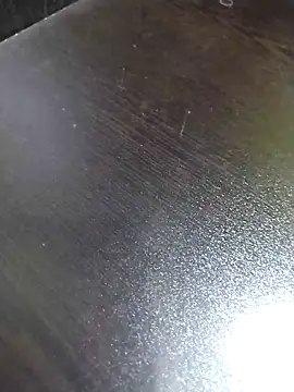 kunalmishra2003 online show from November 26, 2025, 4:40 pm