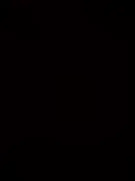 kunalmishra2003 online show from January 14, 2026, 5:05 pm