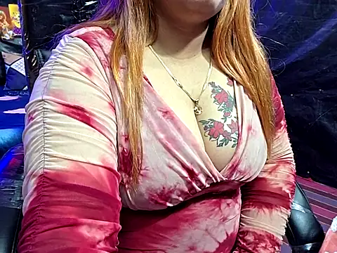 Snapshot of Naughty_Neha_ chatting on March 10, 2025, 7:29 pm Naughty Neha online show from March 10, 2025, 7:29 pm