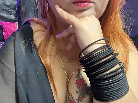 Snapshot of Naughty_Neha_ chatting on February 6, 2025, 5:19 pm Naughty Neha online show from February 6, 2025, 5:19 pm