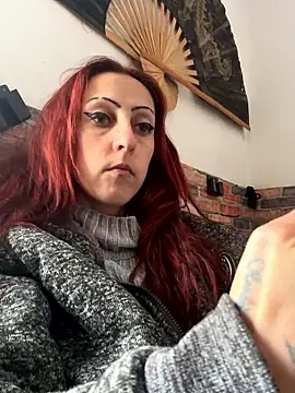 kriszy baby online show from January 8, 2026, 8:09 am