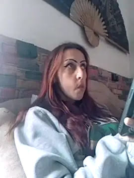 kriszy baby online show from March 5, 2026, 7:16 am