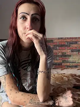 kriszy baby online show from February 14, 2025, 9:34 am