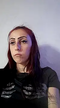 kriszy baby online show from December 4, 2024, 9:23 am