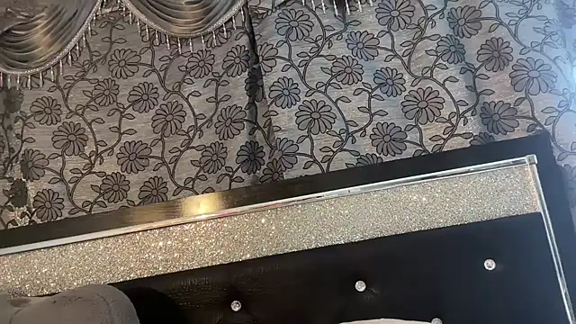 londonsfantasy online show from December 17, 2025, 11:59 am