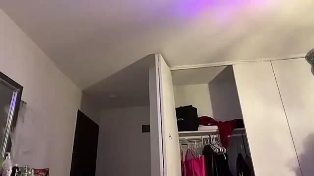 londonsfantasy online show from October 25, 2025, 2:00 am