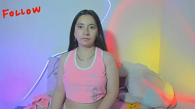 litle mily  online show from October 28, 2025, 11:20 am