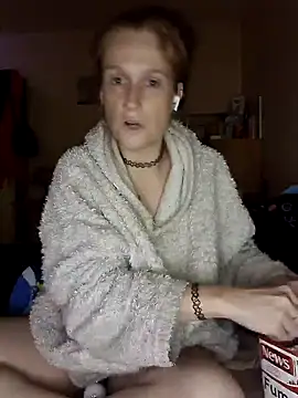 WendyX50 online show from November 15, 2025, 11:31 pm