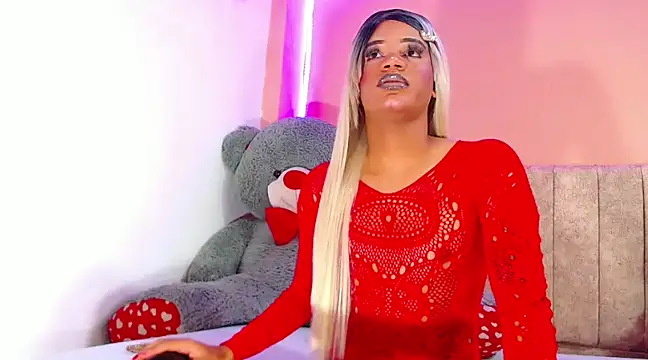 Snapshot of vanessa_nauthygirls chatting on December 2, 2024, 2:36 pm vanessa nauthygirls online show from December 2, 2024, 2:36 pm