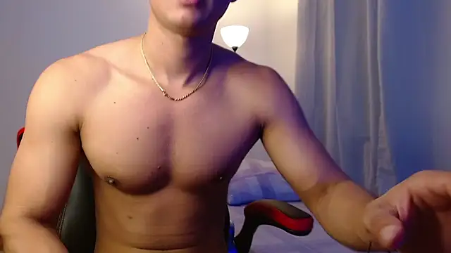 Snapshot of lous_g chatting on December 25, 2024, 11:10 pm lous g online show from December 25, 2024, 11:10 pm