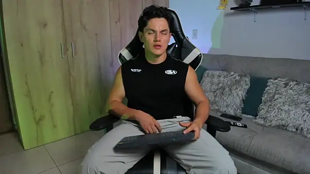 julian wallace online show from February 24, 2026, 1:50 am