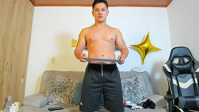 Snapshot of julian_wallace chatting on September 17, 2025, 1:46 pm julian wallace online show from September 17, 2025, 1:46 pm