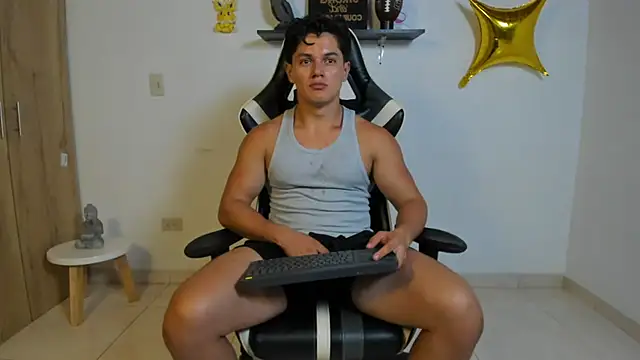 julian wallace online show from January 10, 2026, 9:32 pm