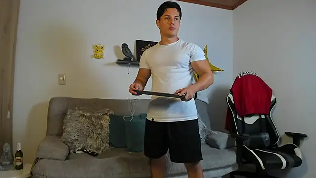 Snapshot of julian_wallace chatting on November 30, 2025, 11:38 pm julian wallace online show from November 30, 2025, 11:38 pm