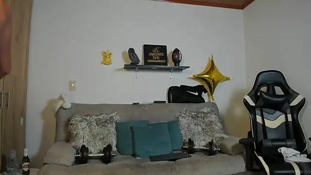 julian wallace online show from December 22, 2025, 3:01 pm