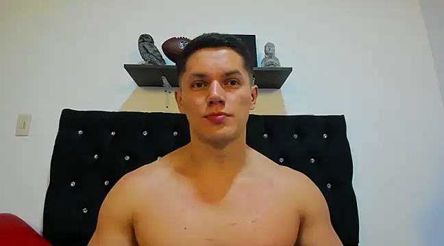 Snapshot of julian_wallace chatting on March 18, 2025, 4:07 am julian wallace online show from March 18, 2025, 4:07 am