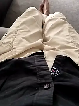 darshan guj online show from October 7, 2025, 12:50 pm