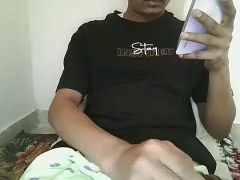 darshan guj online show from February 2, 2026, 7:07 am