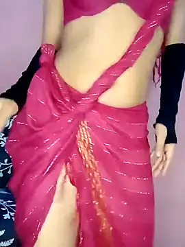 Snapshot of L_ucy1 chatting on January 31, 2025, 12:06 am L ucy1 online show from January 31, 2025, 12:06 am