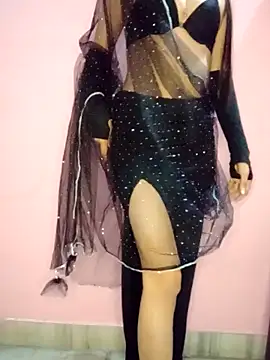 Snapshot of L_ucy1 chatting on January 25, 2025, 4:57 pm L ucy1 online show from January 25, 2025, 4:57 pm