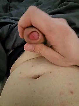 Snapshot of Feelixbi99 chatting on February 17, 2025, 12:49 pm Feelixbi99 online show from February 17, 2025, 12:49 pm