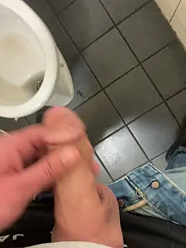 Pietmatexh online show from April 29, 2026, 10:08 am