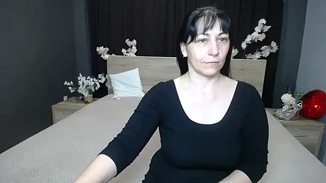 LiluGrants online show from May 16, 2026, 6:07 pm