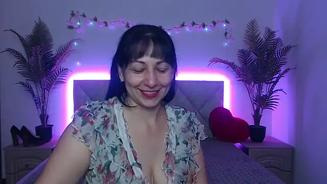 LiluGrants online show from May 30, 2026, 6:13 pm