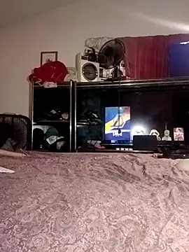 Snapshot of HBYAM chatting on March 15, 2025, 1:40 pm HBYAM online show from March 15, 2025, 1:40 pm