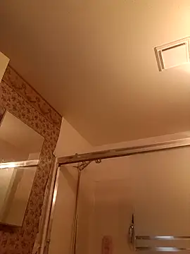 Snapshot of HBYAM chatting on February 10, 2025, 12:08 am HBYAM online show from February 10, 2025, 12:08 am