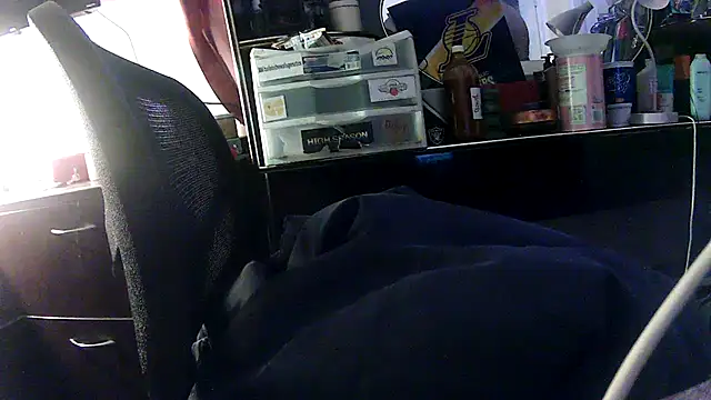 HBYAM online show from March 6, 2026, 9:37 am