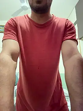 Hot budddy online show from December 21, 2025, 6:04 am