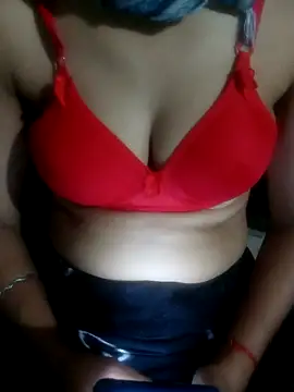 Shana-12 online show from October 3, 2025, 4:41 pm