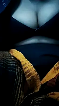 Shana-12 online show from December 16, 2024, 3:54 pm