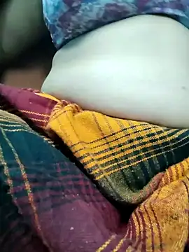 Shana-12 online show from January 8, 2025, 8:18 pm