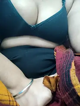 Shana-12 online show from December 16, 2024, 7:00 pm