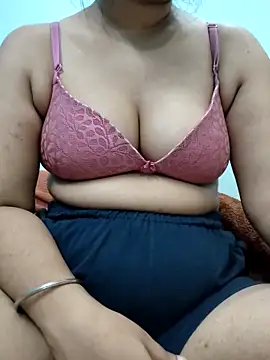 Shana-12 online show from March 10, 2025, 6:56 pm