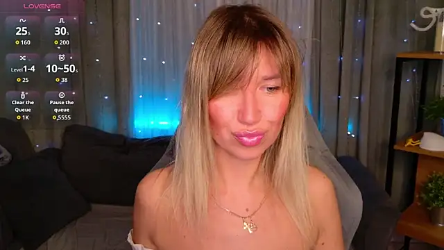Snapshot of MilaBott chatting on April 30, 2026, 8:57 pm MilaBott online show from April 30, 2026, 8:57 pm