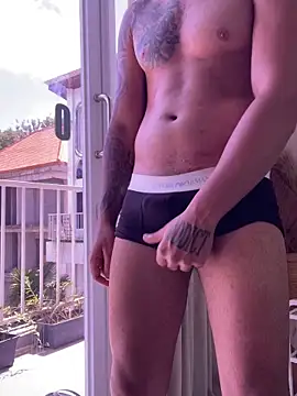 themany29 online show from April 11, 2026, 2:52 am