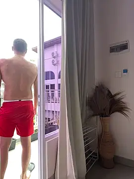 themany29 online show from April 10, 2026, 3:24 am