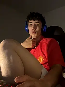 Snapshot of gojo_satoru_18 chatting on November 6, 2025, 6:28 am gojo satoru 18 online show from November 6, 2025, 6:28 am