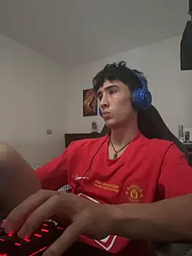 Snapshot of gojo_satoru_18 chatting on November 4, 2025, 5:50 pm gojo satoru 18 online show from November 4, 2025, 5:50 pm