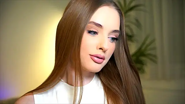 Snapshot of petitegonwiild chatting on September 25, 2025, 7:31 pm petitegonwiild online show from September 25, 2025, 7:31 pm