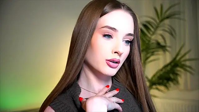 Snapshot of petitegonwiild chatting on October 29, 2025, 10:09 pm petitegonwiild online show from October 29, 2025, 10:09 pm