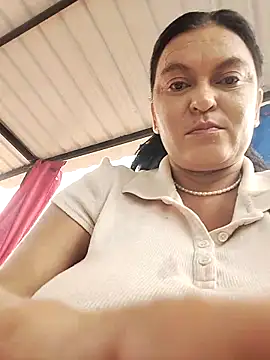 Horny-Mommy-Dirty online show from March 18, 2026, 2:30 pm