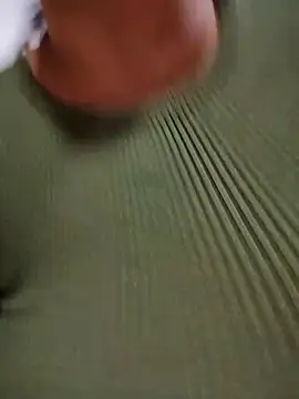 Snapshot of Horny-Mommy-Dirty chatting on October 25, 2025, 2:55 am Horny-Mommy-Dirty online show from October 25, 2025, 2:55 am