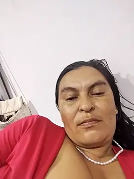 Horny-Mommy-Dirty online show from February 16, 2026, 1:59 am