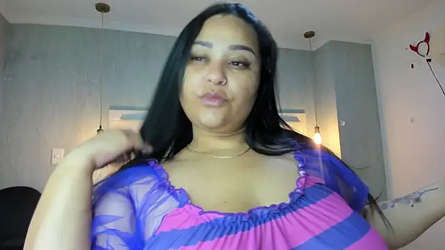 Clarigil online show from June 2, 2026, 12:49 pm