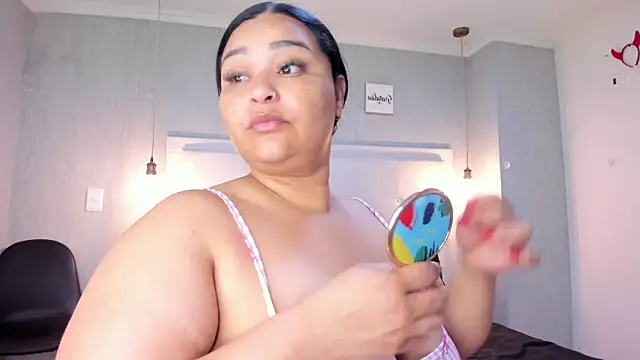 Clarigil online show from April 2, 2026, 2:13 pm